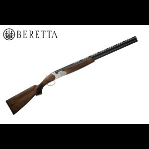 Beretta 687 Silver Pigeon V Sporter 12G 30" Beretta 687 Silver Pigeon V Sporter 12G 30"